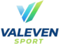 valeven sport