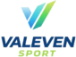 valeven sport